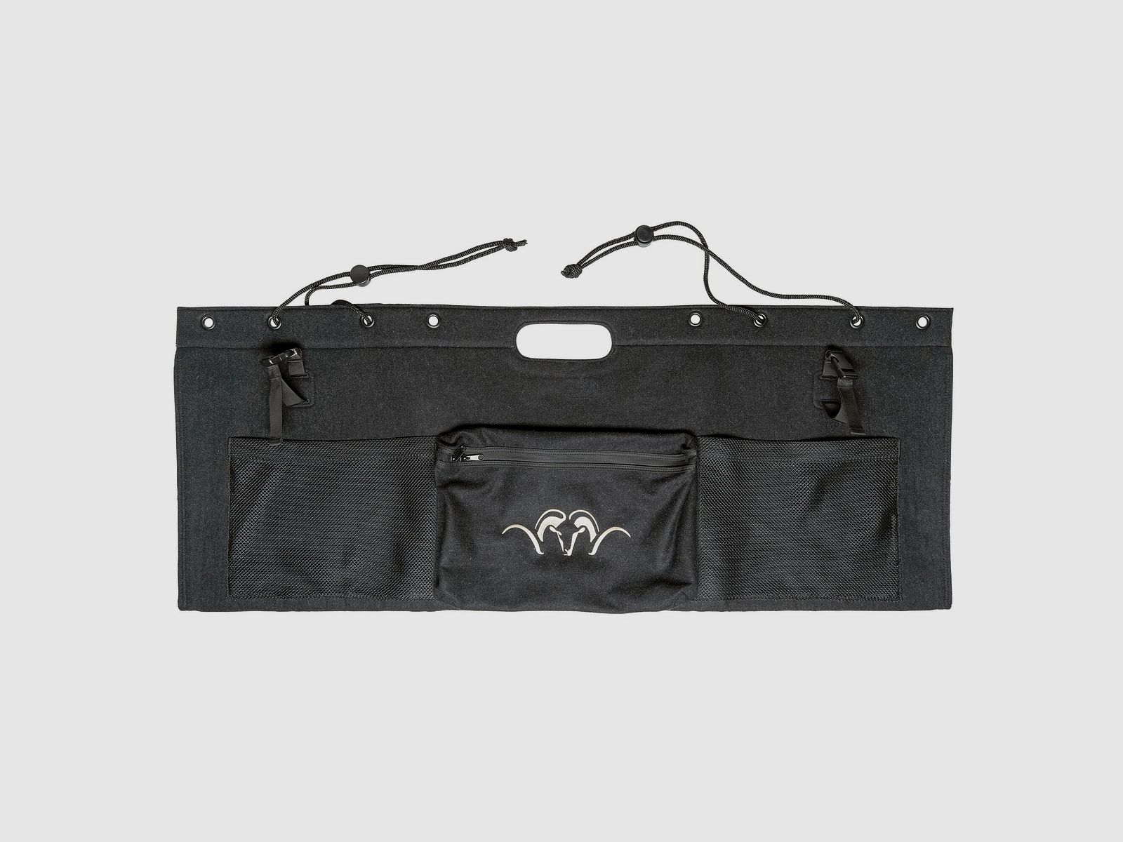 Blaser car case