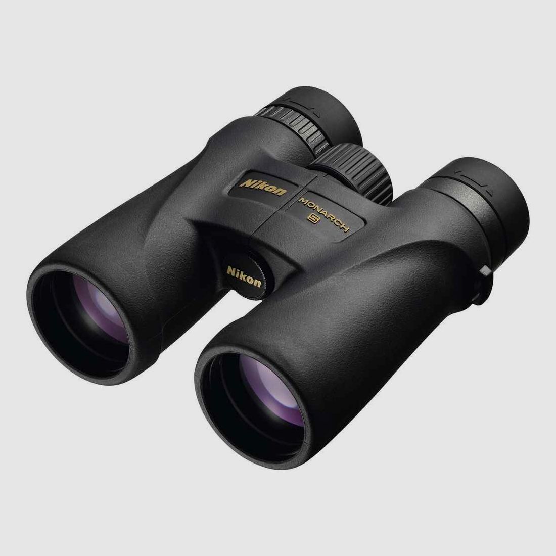 Fernglas Prostaff 5 10x42