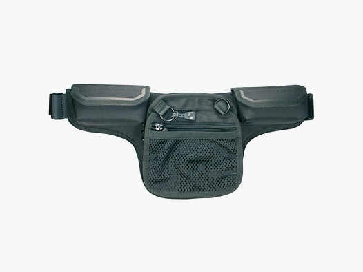RADAR 1957 Nylon/Cordura Holster for Pistol