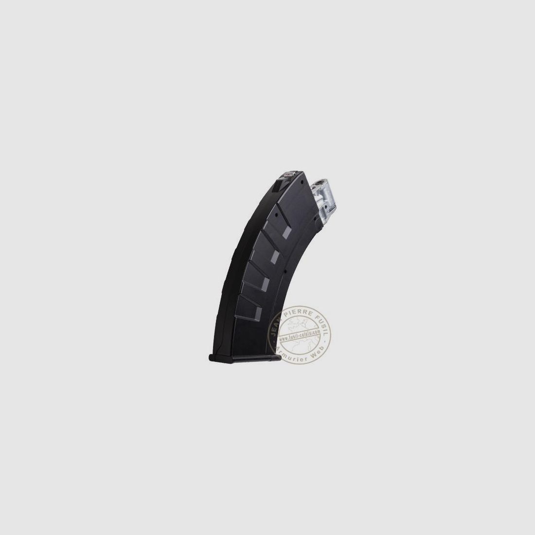 CROSMAN - Magazin für AK1 4,5 mm BB, Bild 4 von 5