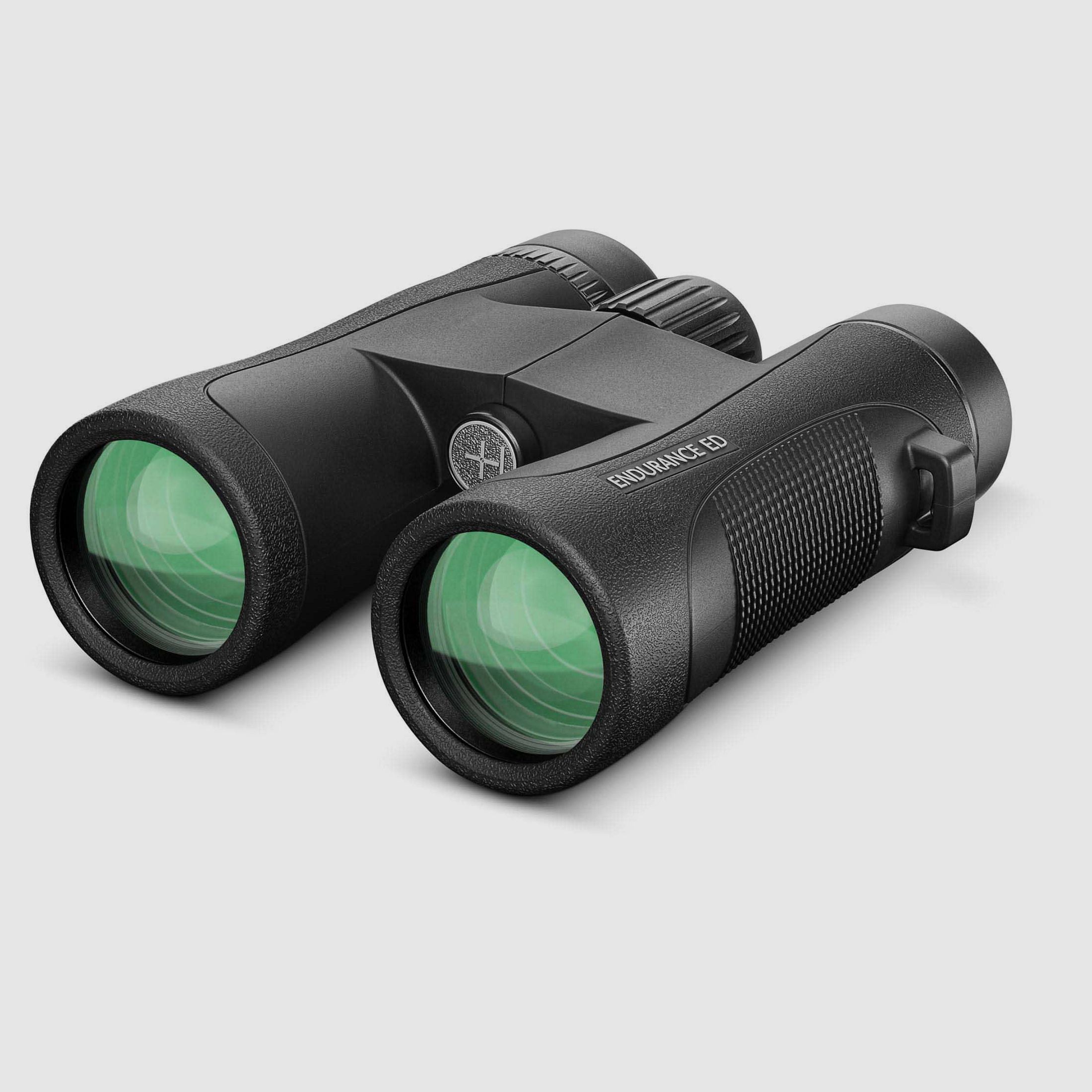 Hawke 36206 ENDURANCE ED 10x42 FERNGLAS Nero