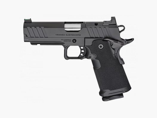 SPRINGFIELD PRODIGY DS 4,25"