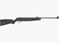 Mercury air Luftgewehr Coromell PDS, Kal. 4,50