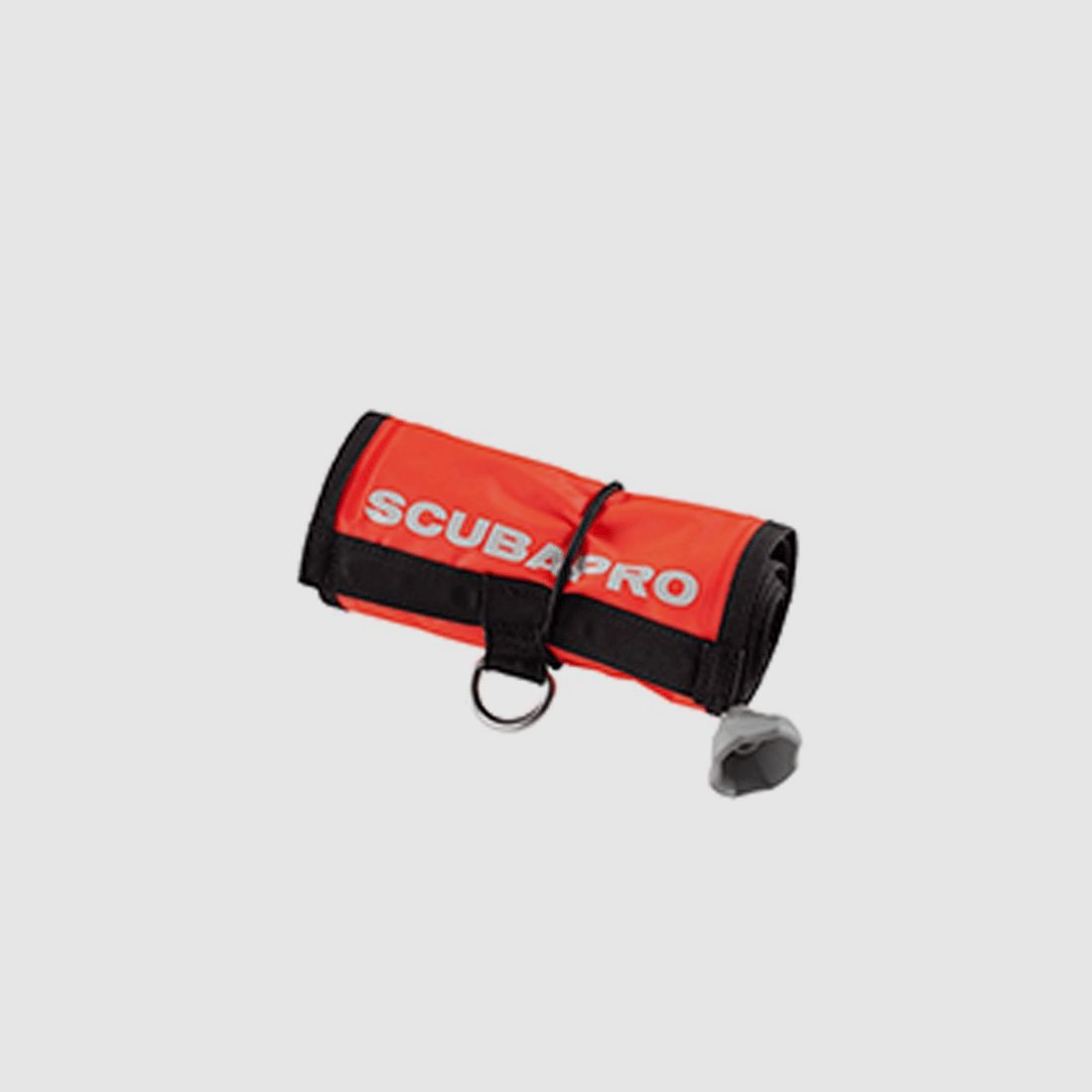 SCUBAPRO SMB 1,8M NAILON 210D, Bild 4 von 4