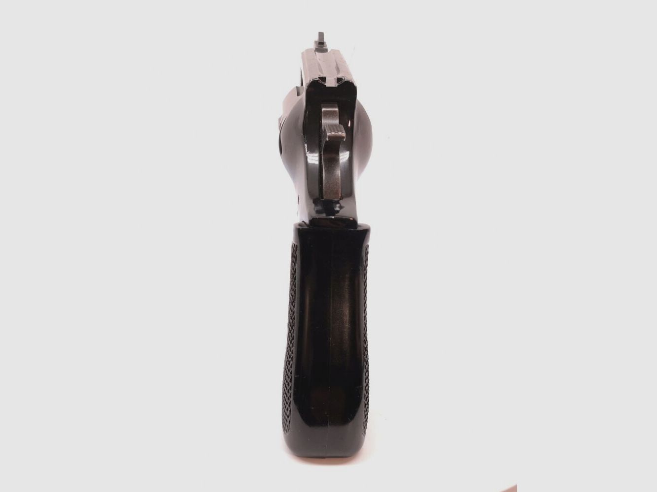 Weihrauch HW68