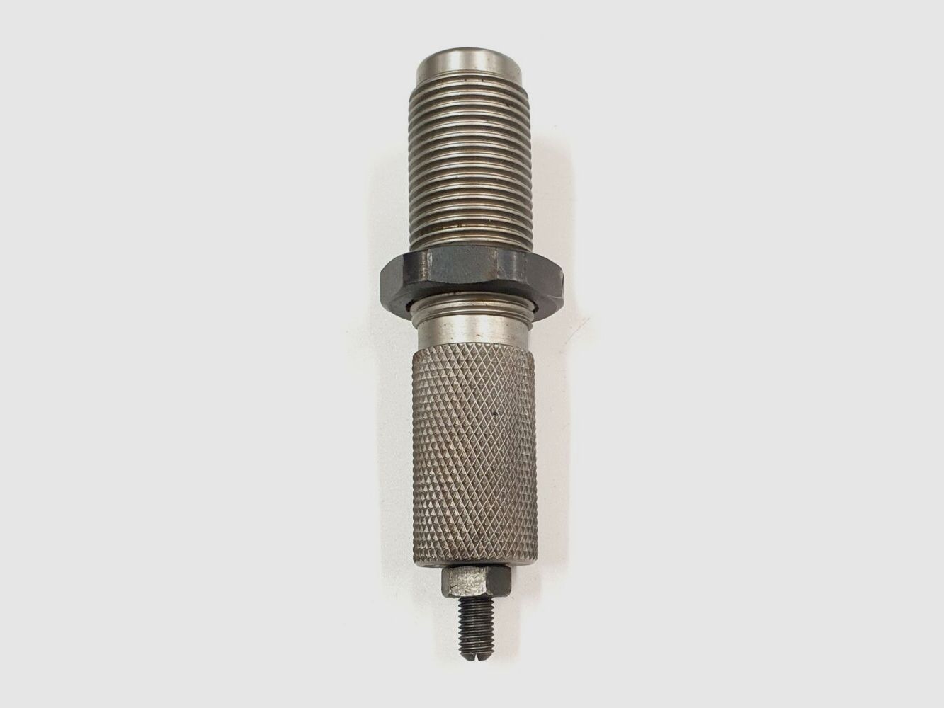 RCBS Reloader Special Volledige Lengte Die Set, 7.65 Ar