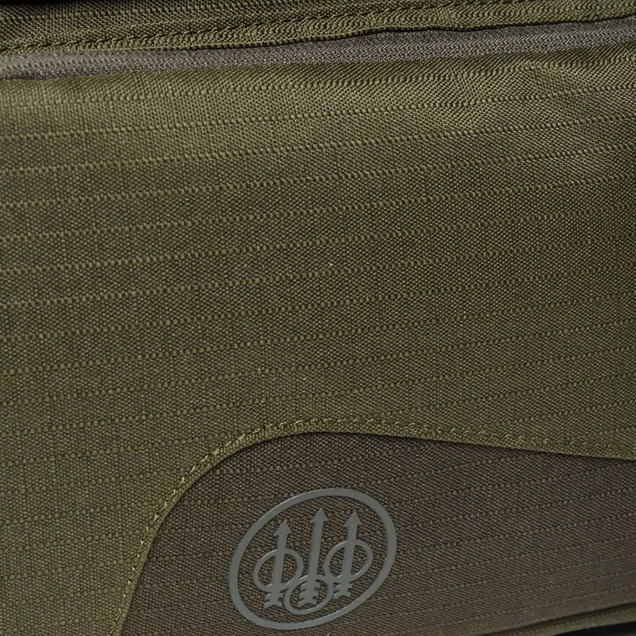 Torba Beretta Cardrige Bag Game Keeper Evo150 Moss&B, zdjęcie 5 z 7