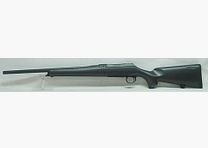 Sauer 101 Highland XTC