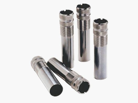 CHOKE SHOTGUN BENELLI SPORT INT/EXT 12 CRI0 NO-SS F01