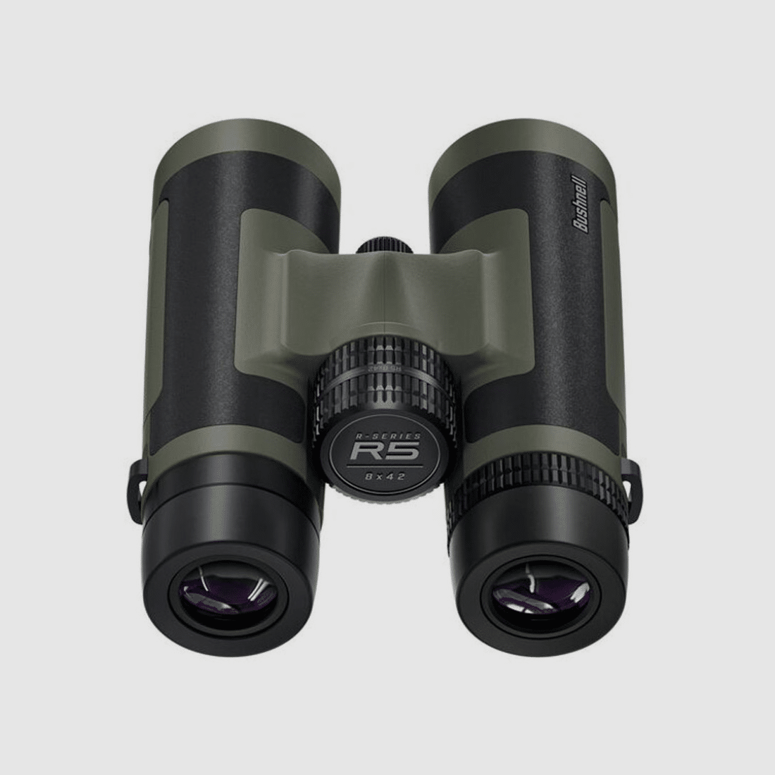 BUSHNELL R5 Fernglas – 8×42, Bild 3 von 6