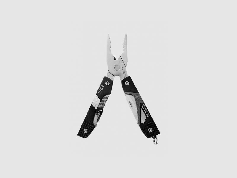 Gerber Vise Pocket multitool