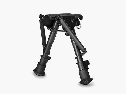 Hawke Vaste Bipod 15-23cm
