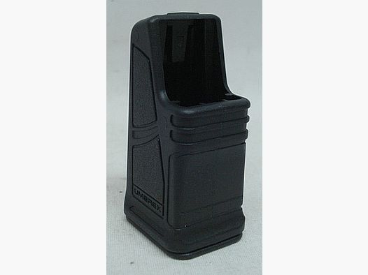 Laadhulp GS Walther P99 - voor dubbele rijen magazijnen