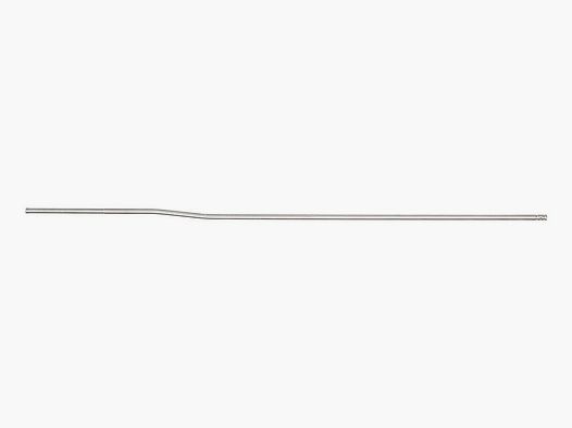 AERO PRECISION AR15/10 Gas Tube Rifle Length Kit - SS