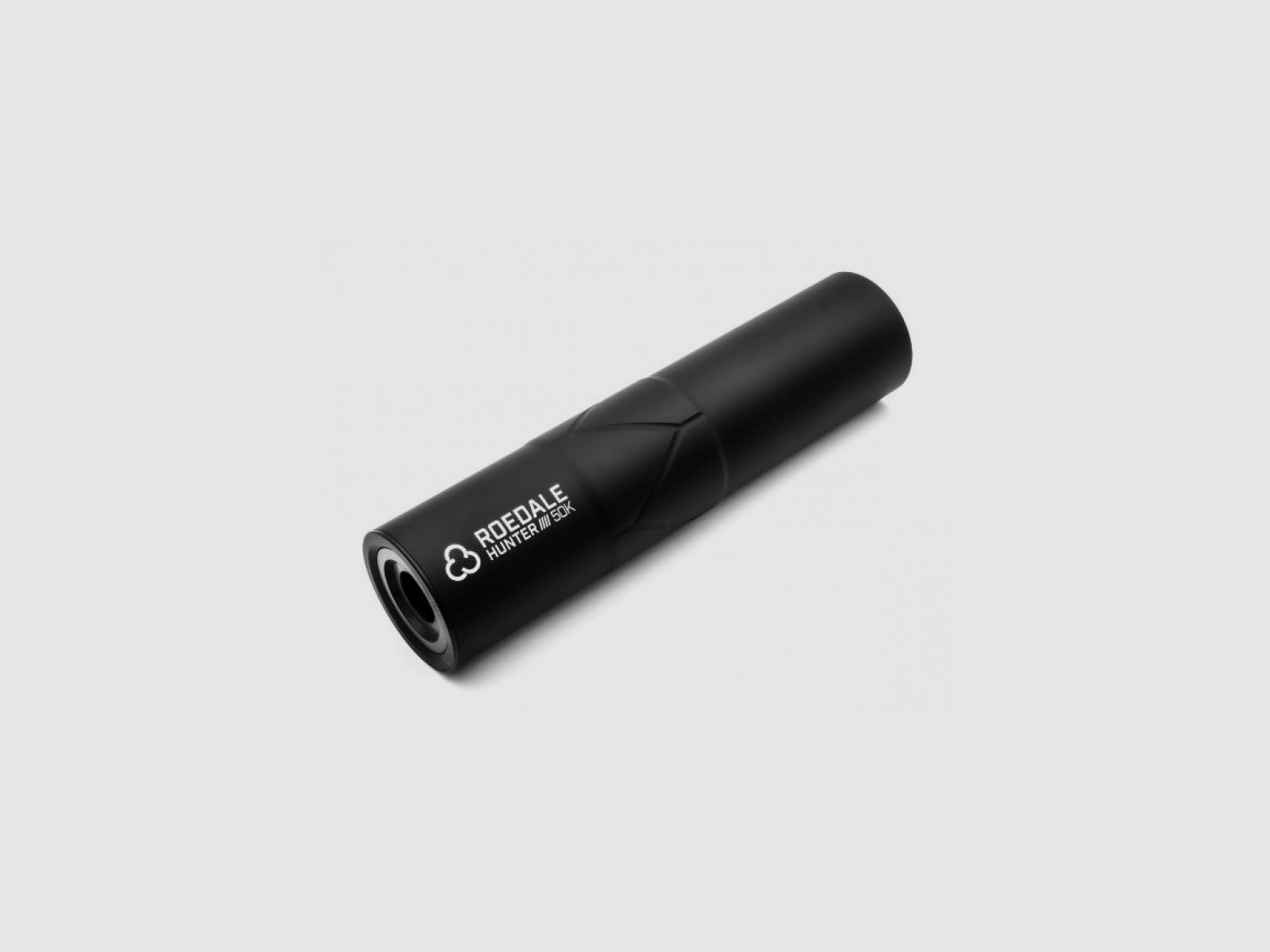 ROEDALE Silencer Hunter 50K