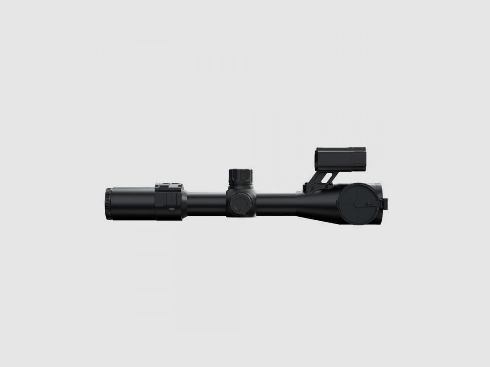 Dispositivo de visión nocturna PARD DS-35 LRF 850NM, imagen 2 de 6
