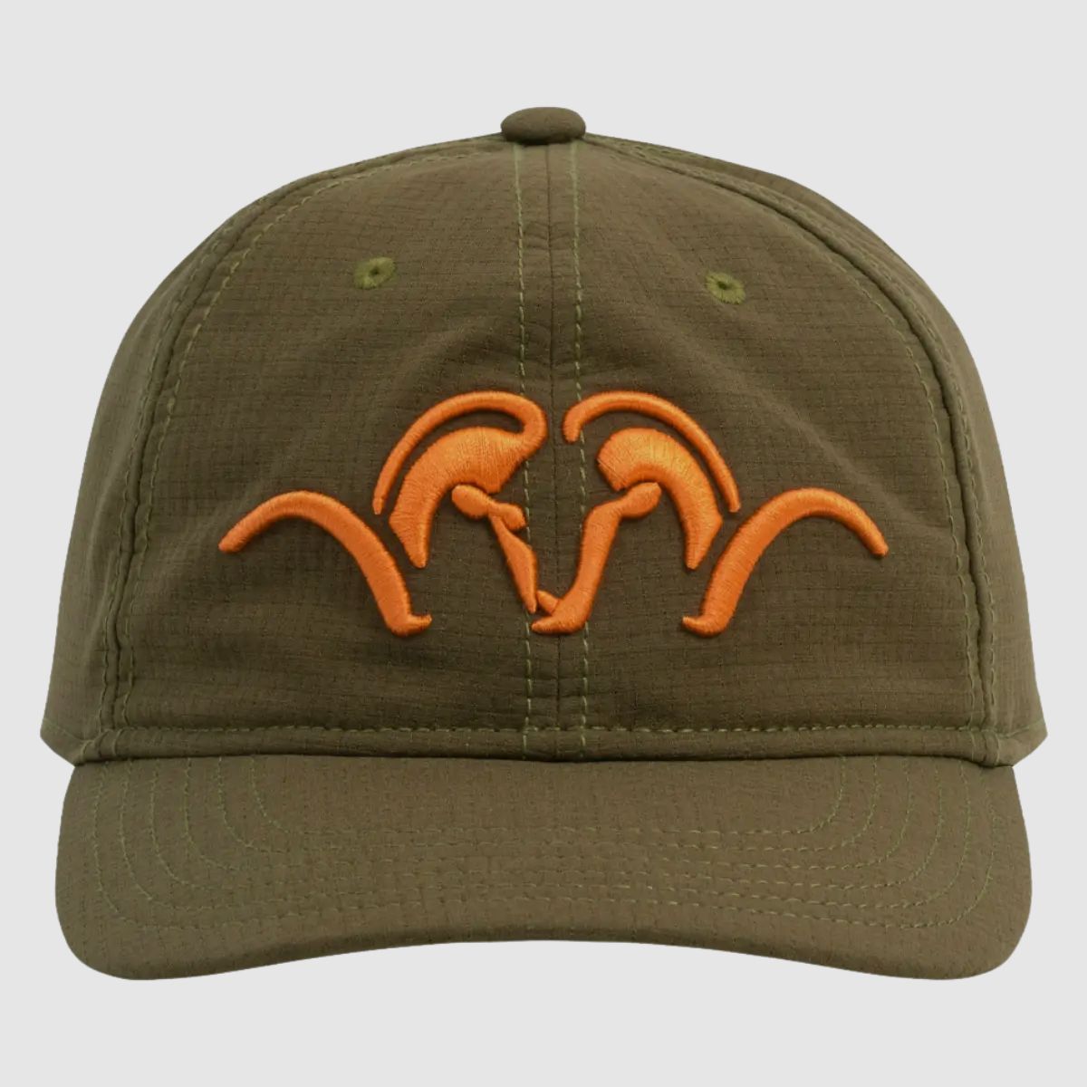 Blaser AirFlow HunTec Kappe