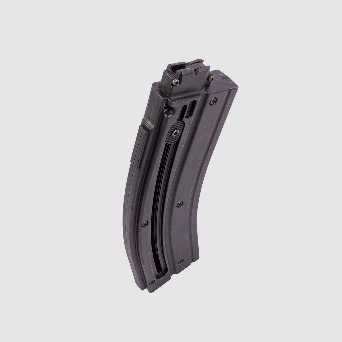 Hämmerli Magazin für Tac R1 22 C