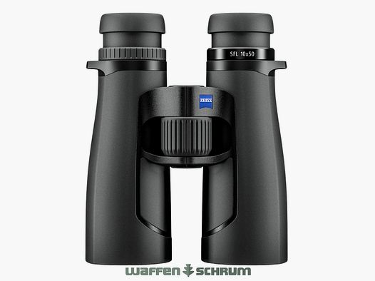 Zeiss SFL 10x50