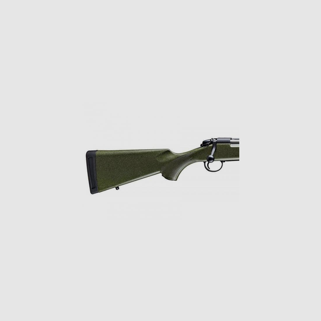 Bergara B14 HUNTER