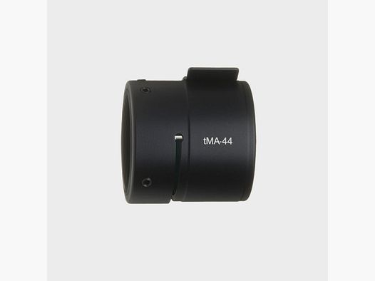 Swarovski Optik – tMA 44 Adaptateur Monoculaire Thermique