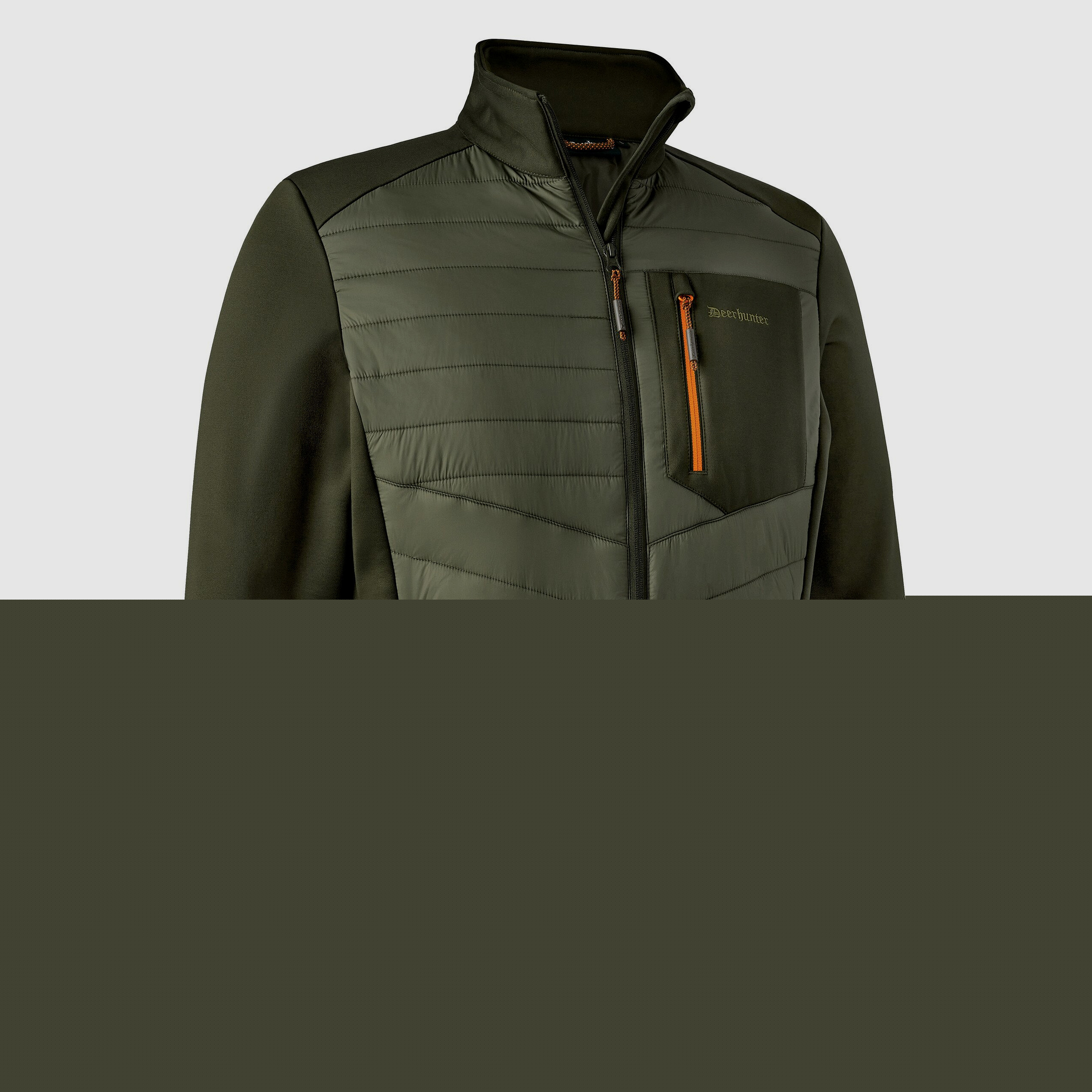 Veste Deerhunter Chamois