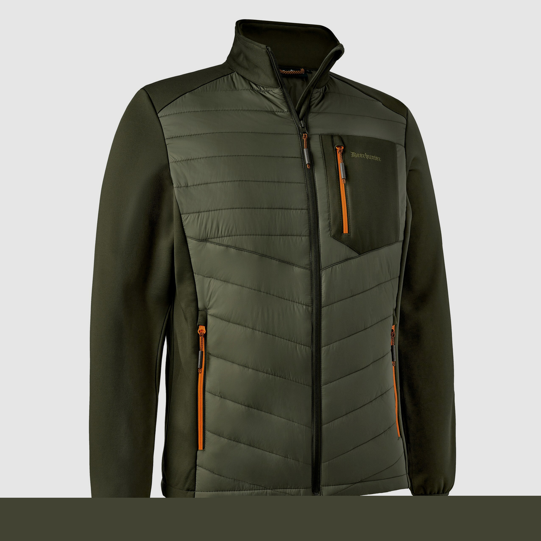 Chaqueta Deerhunter Chamois