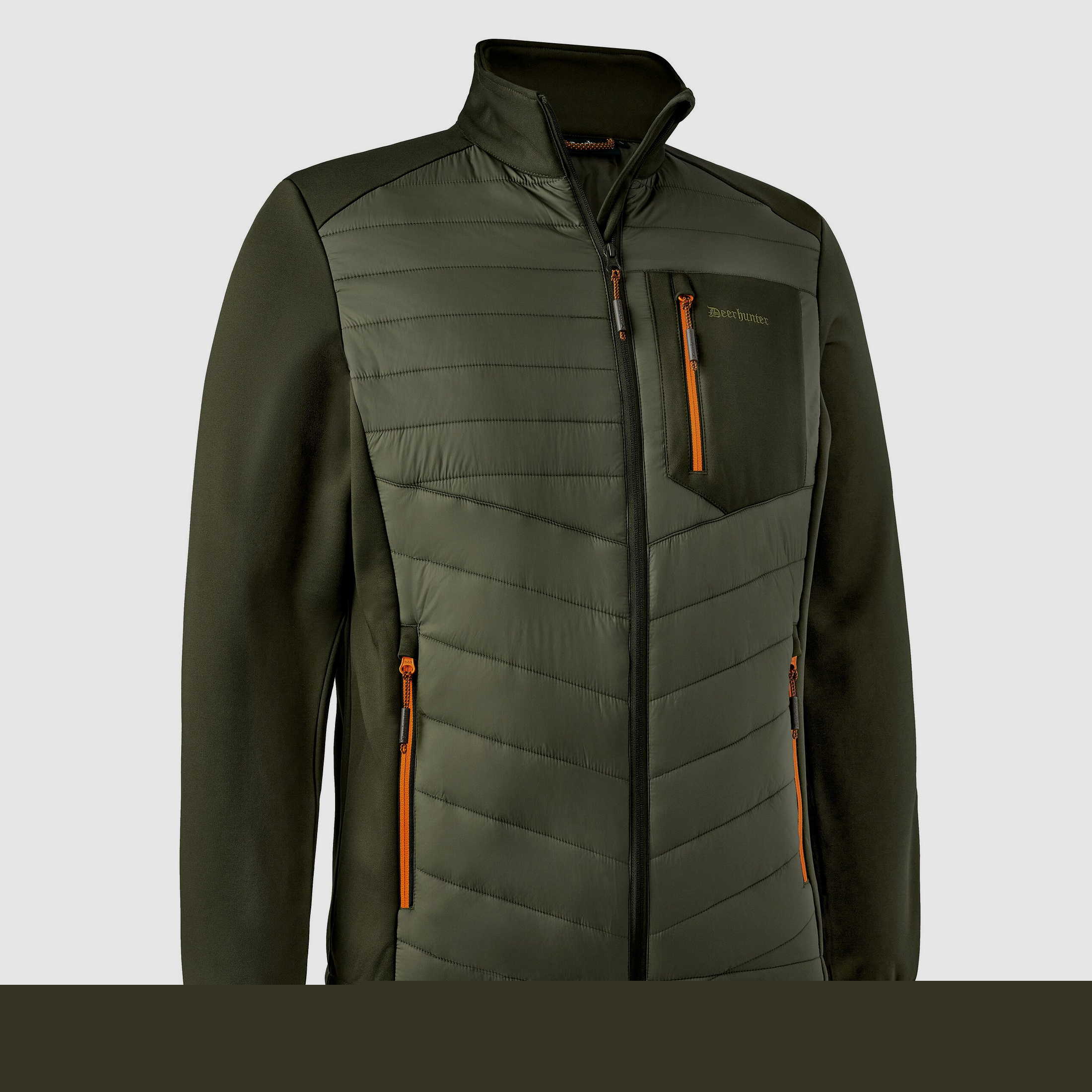 Chaqueta Deerhunter Chamois