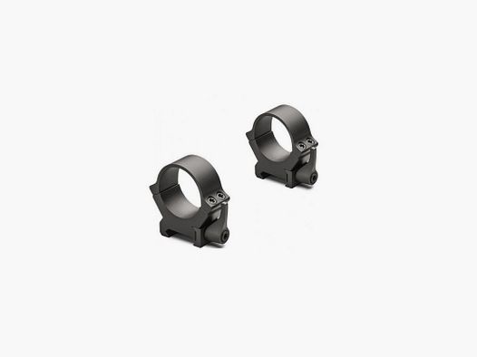Anilla Leupold QRW2 30mm Altas