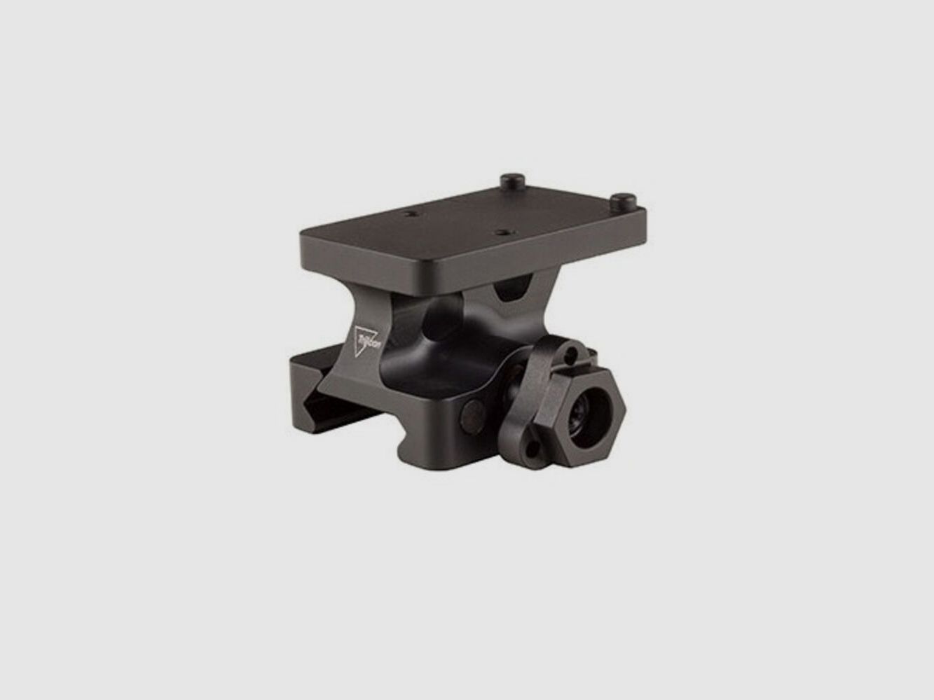 Trijicon RMR/SRO Montage Rapide Complet
