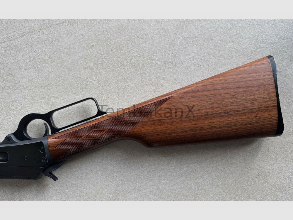 Marlin 1894 Cowboy Limited .45Colt