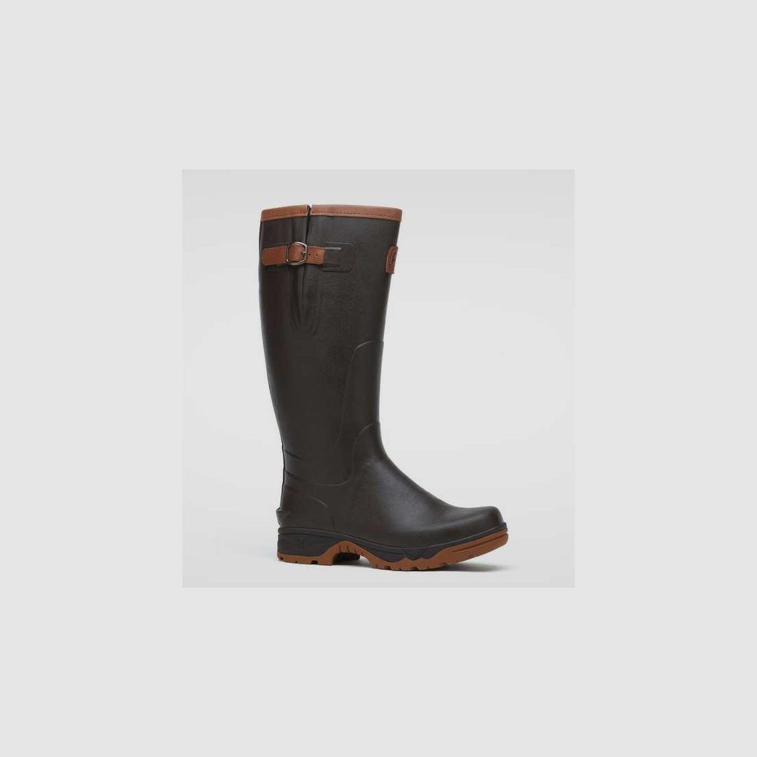 Rouchette Grand Veneur Boots, image 1 of 3
