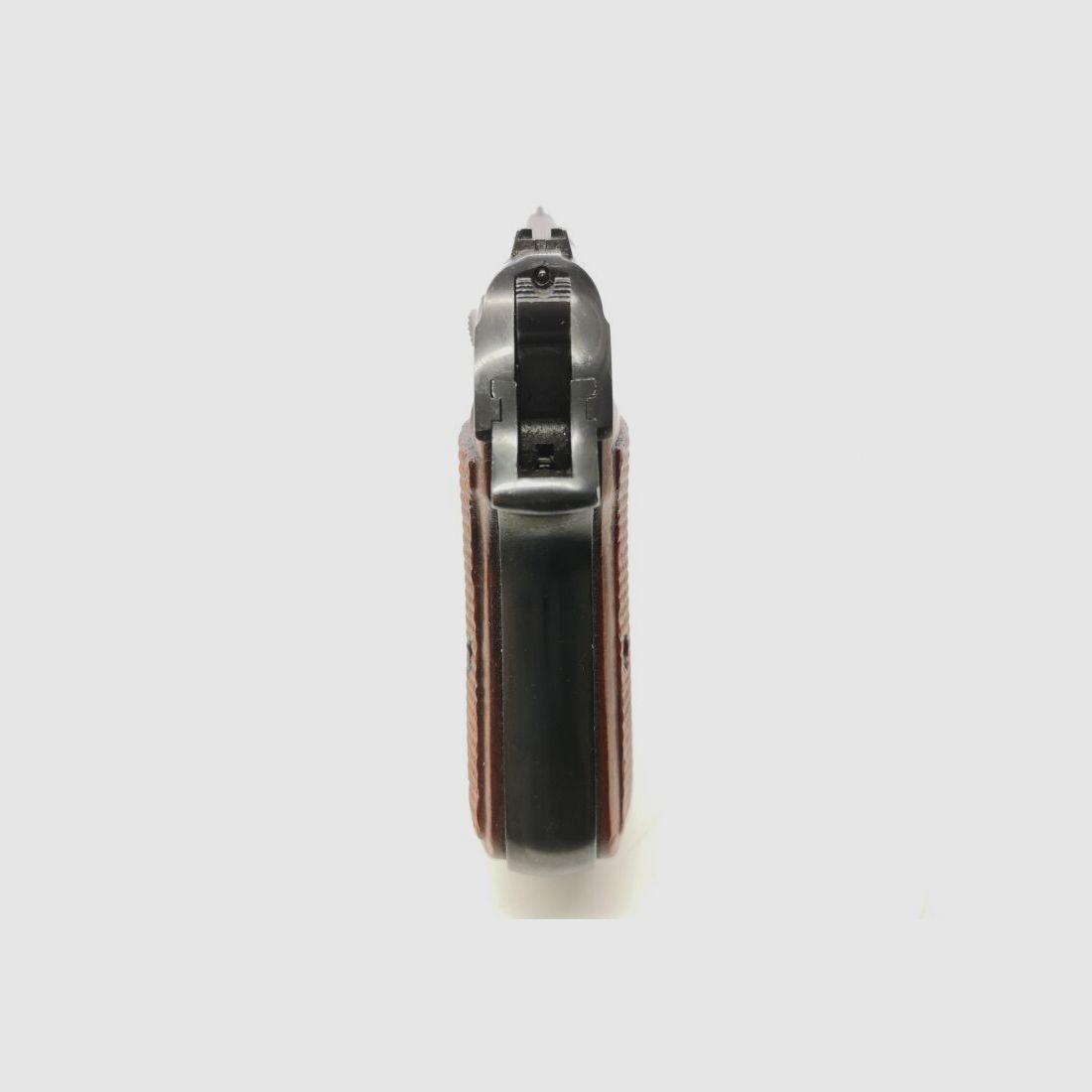 Walther PP