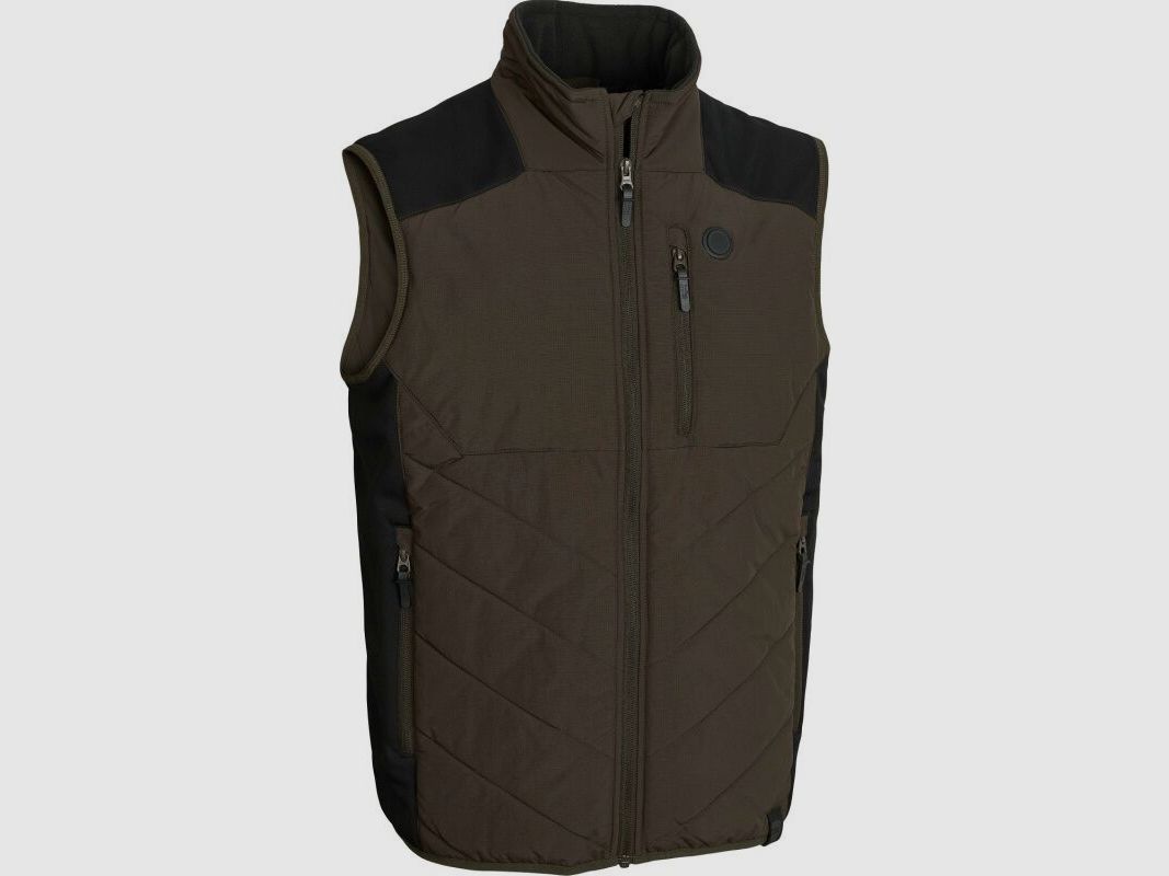 Northern Hunting Herren Heizweste Reidar