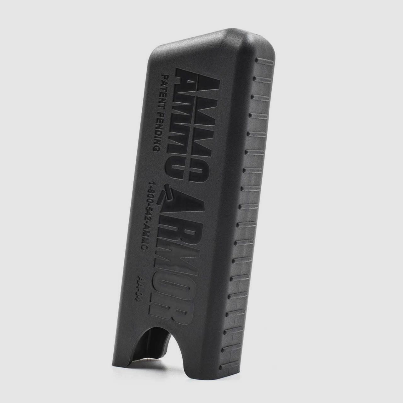Okładka magazynu Ammo Armor - AA-04