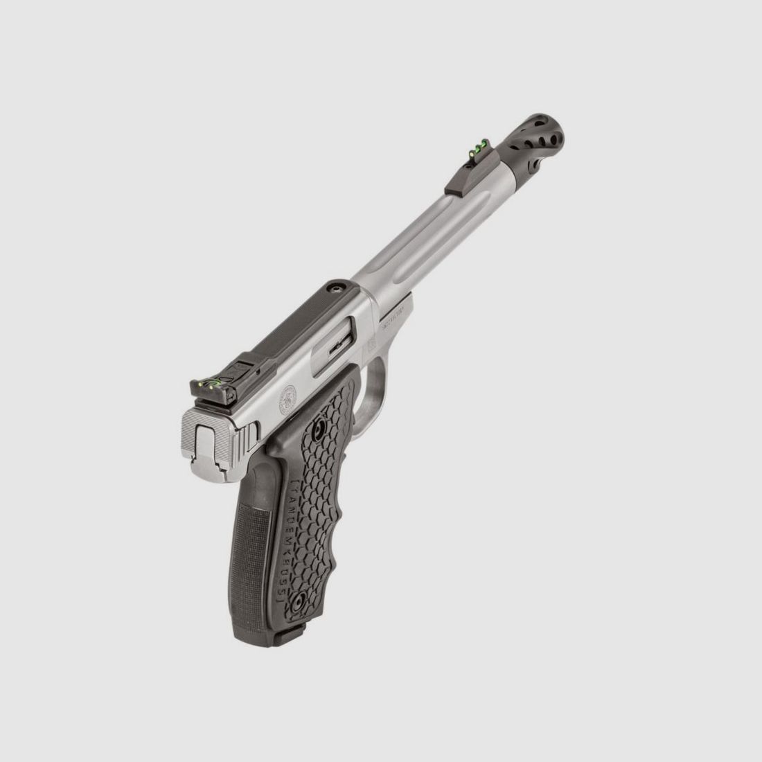 S&W SW22 Victory TF Optic cal. .22 l.r., image 5 sur 5