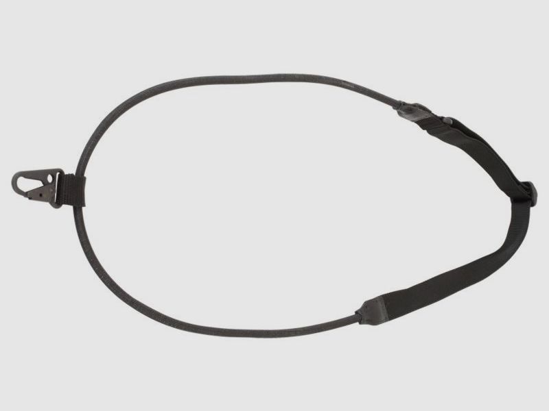 Heckler & Koch Elastischer Trageriemen 1325mm