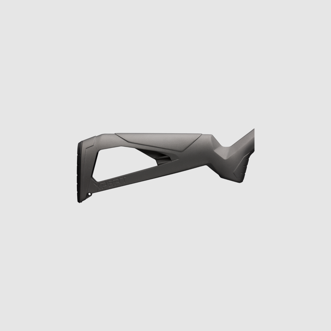 Büchse 22LR Winchester Xpert Compo Grau Schwarz Gewinde, Bild 3 von 16