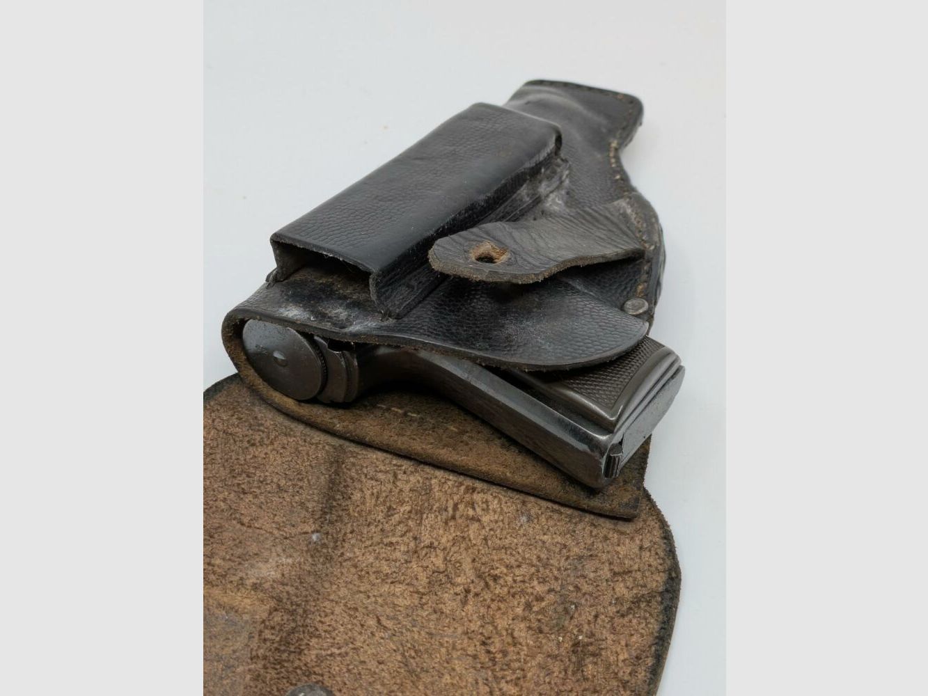 S&S 1913