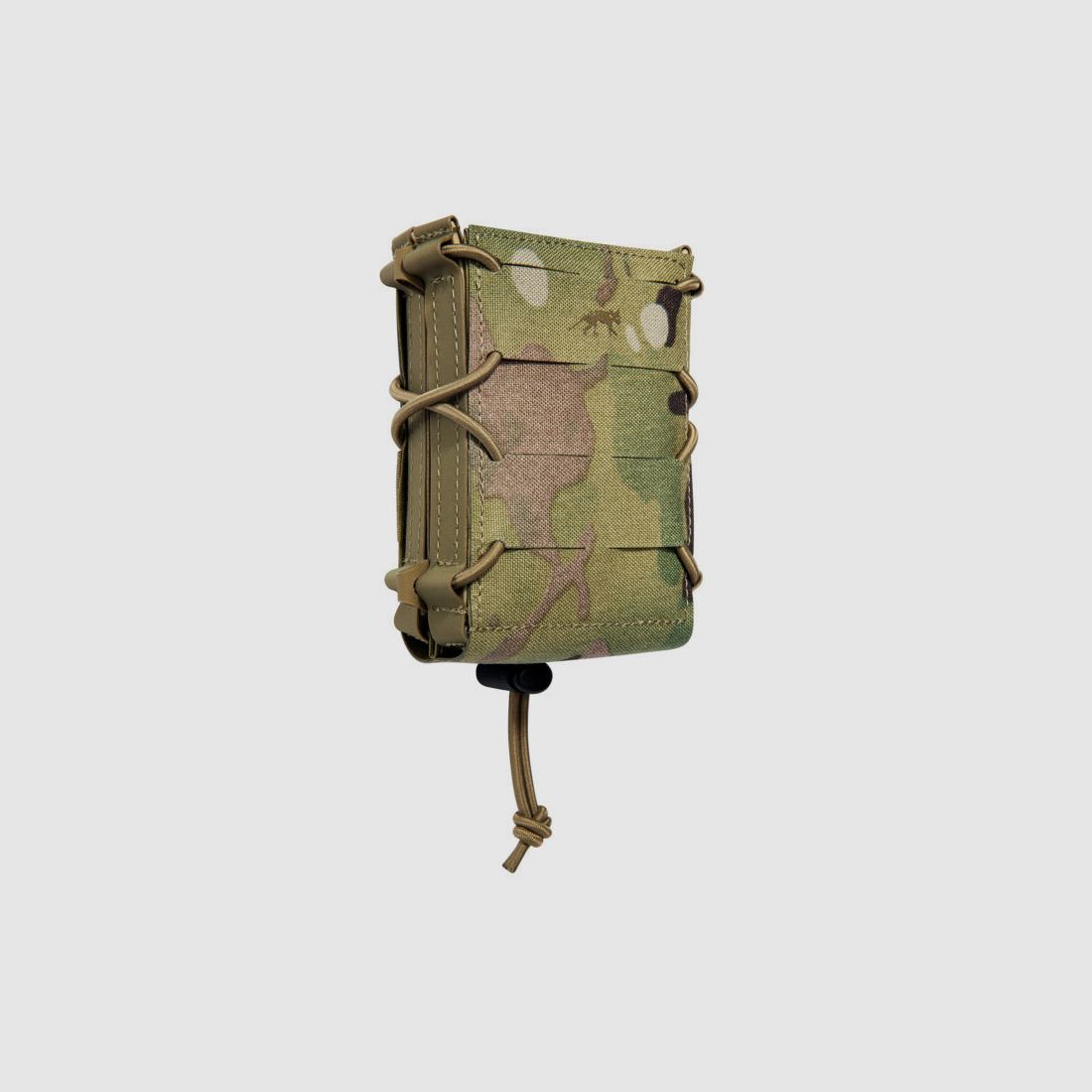 Tasmanian Tiger DBL Mag Pouch MCL MC, Bild 1 von 3
