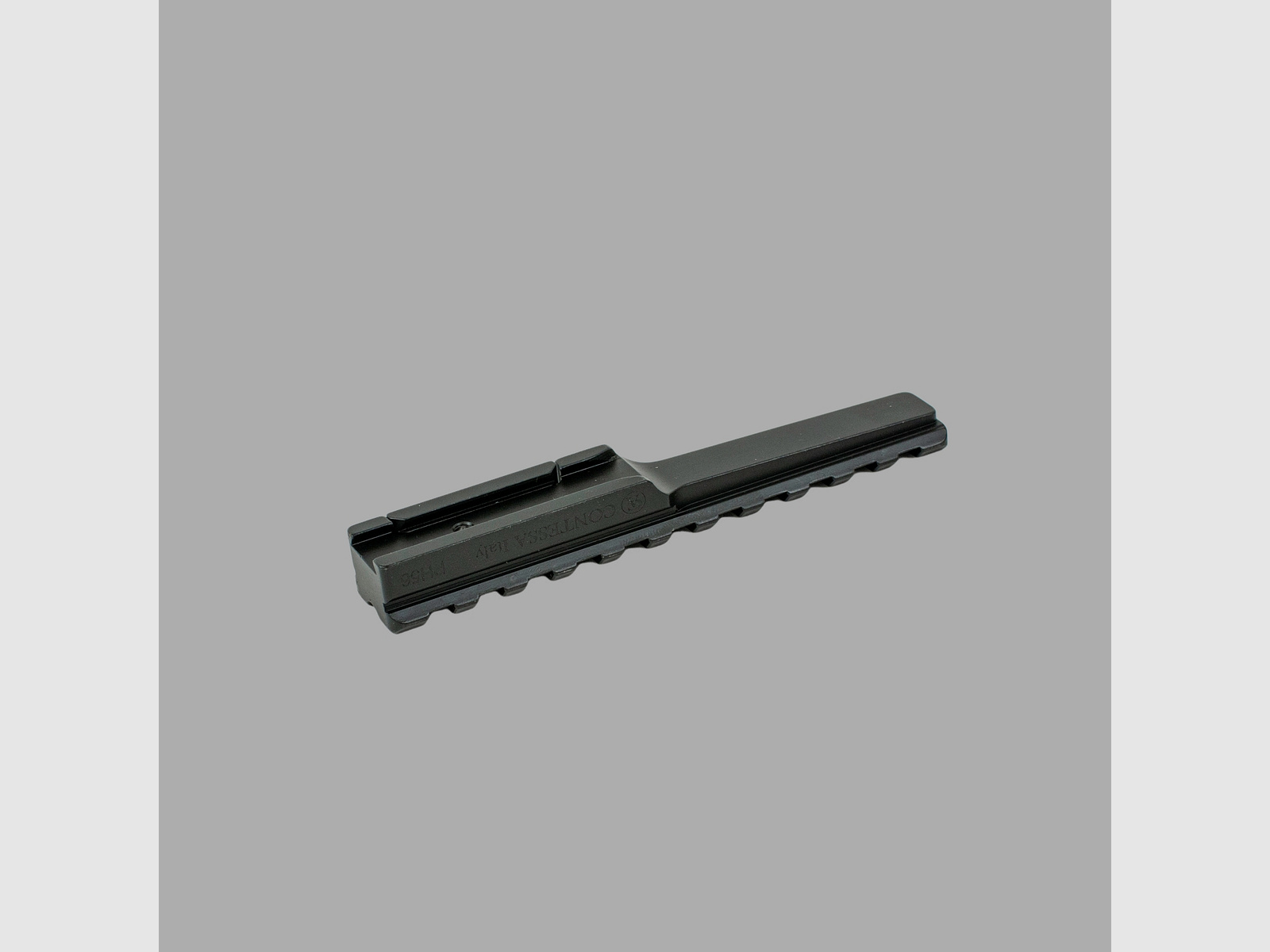 Picatinny Rail BAIKAL