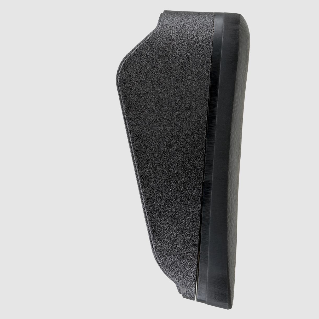 Blaser Compact Gummischaftkappe R8 Ultimate / Ultimate Silence