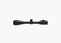 UTG SCP-U4164AOIEW True Hunter Richtkijker 4–16×40 – 25,4 mm