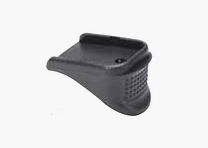 2 extensions de poignée Glock 26-39