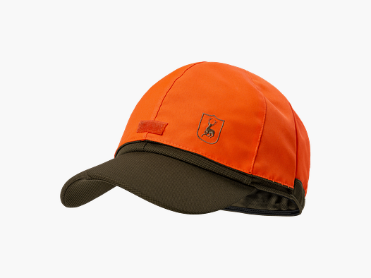 Deerhunter 6869 Muflon Pro gorra de caza en montería 56/57
