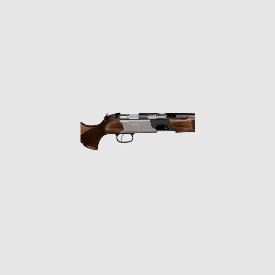 KRIEGHOFF SEMPRIO, immagine 3 di 4