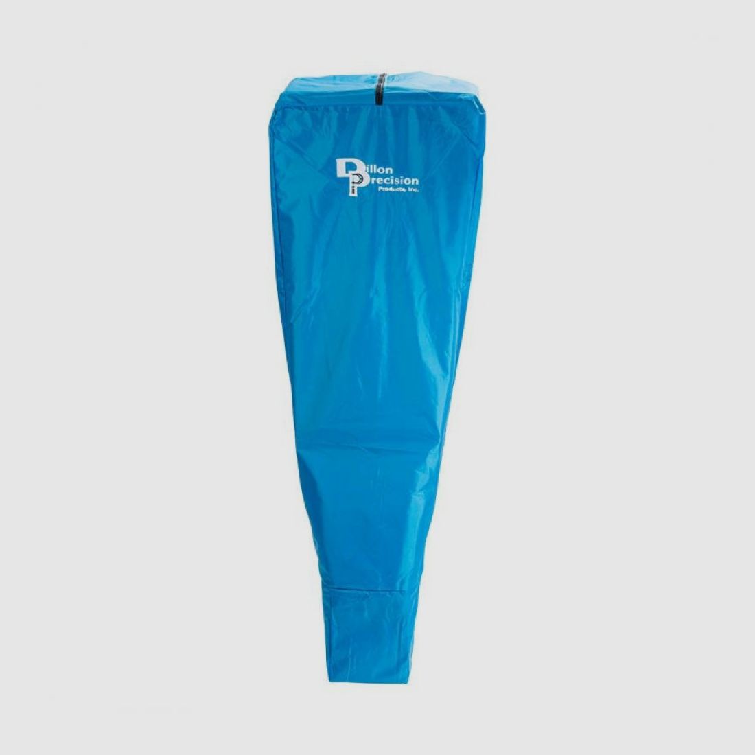 XL750/650 Machine Cover