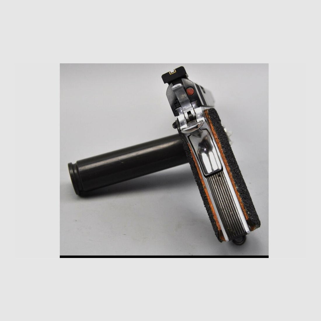 Norinco 1911 A1 .45Auto