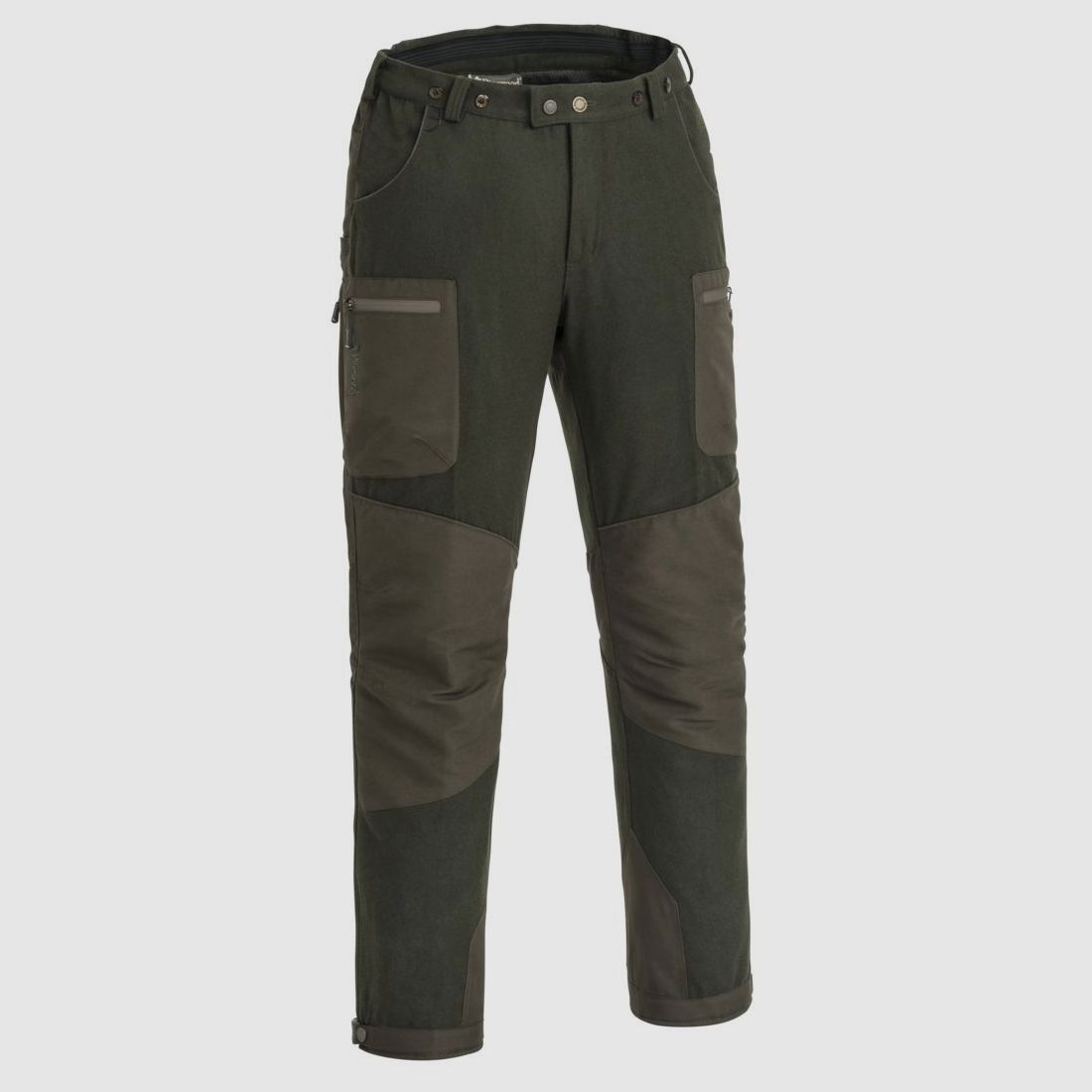 Pinewood Edmonton Hose Größe: C48