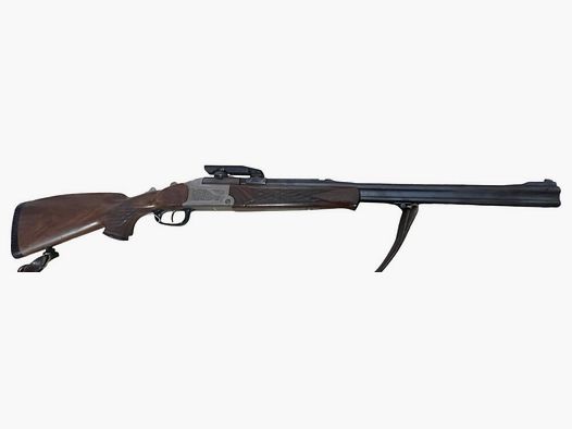 Blaser B 750/88